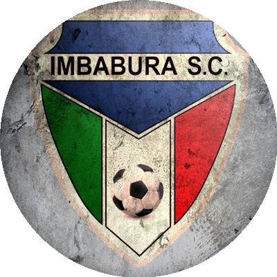 Logo Imbabura Sporting Club